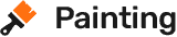 emulsion paint